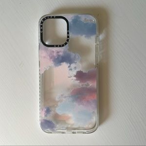 Casetify iPhone 12 Pro Max Case